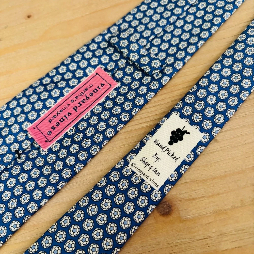 Vineyard Vines vineyard vines